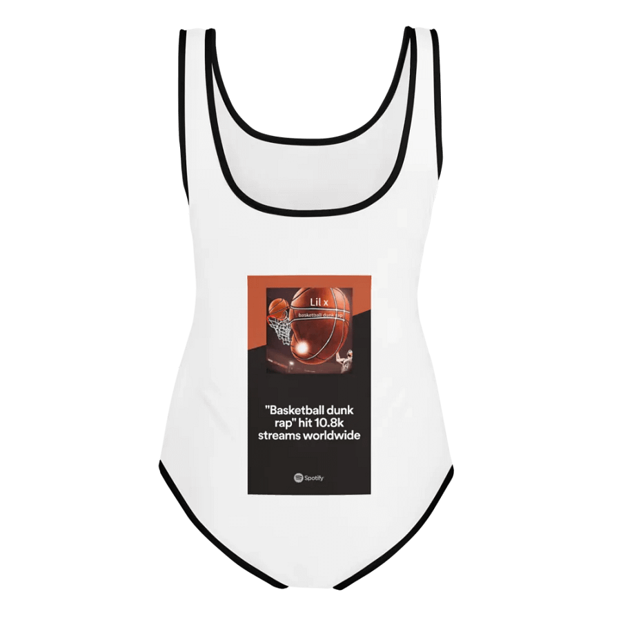 Emo Guy swimsuit product image (3)