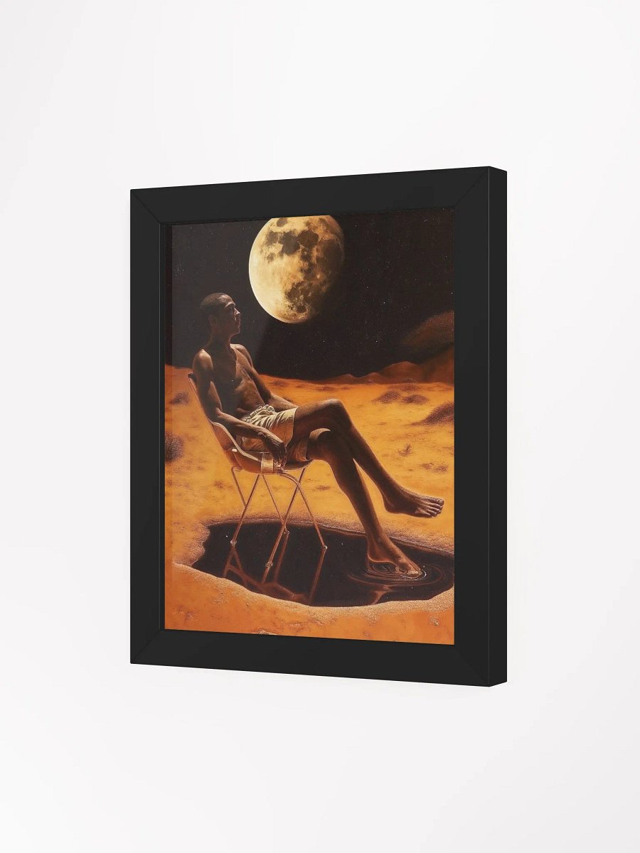 Supreme Being of Leisure product image (3)