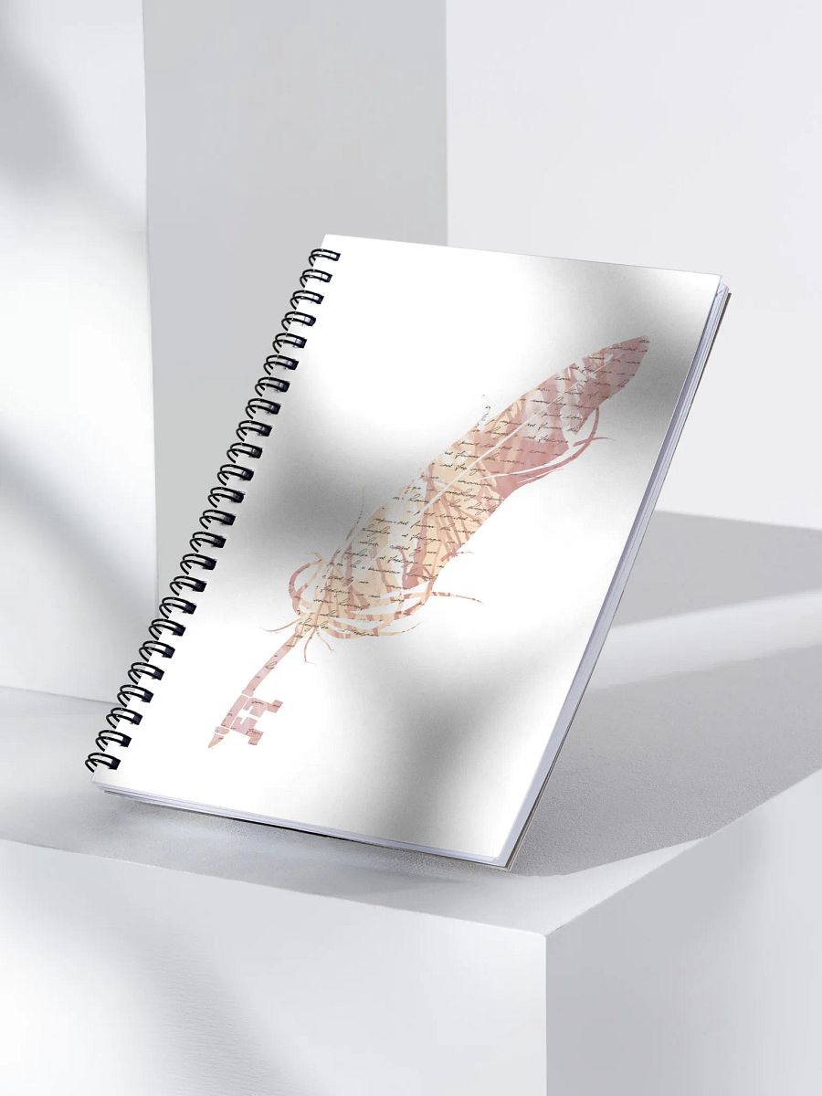Life is Poetry = Poetry is Life Collection product image (3)