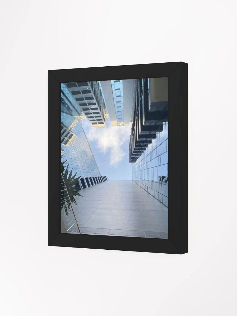 Singapore Collection product image (3)