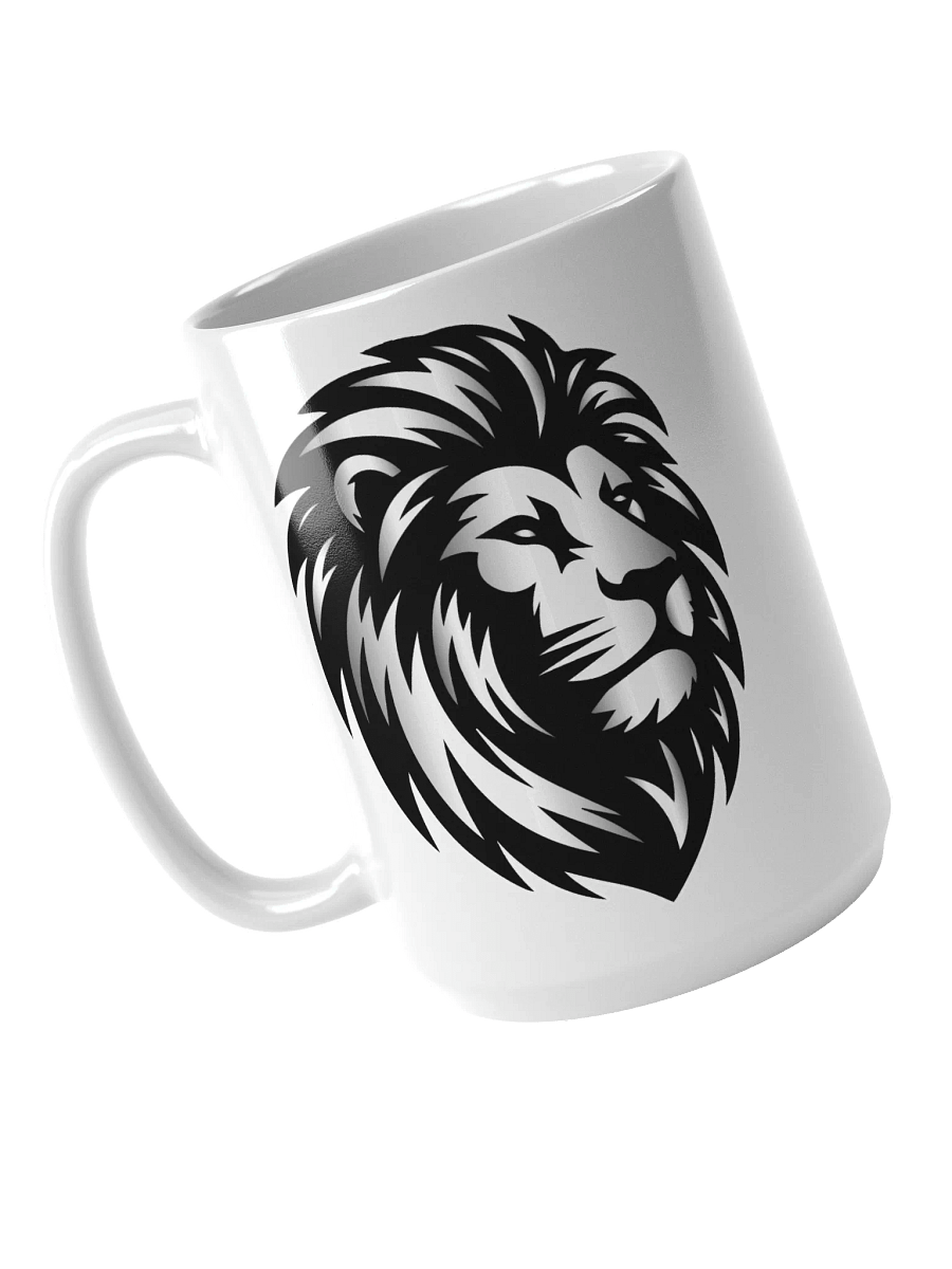Coffee Mug product image (4)