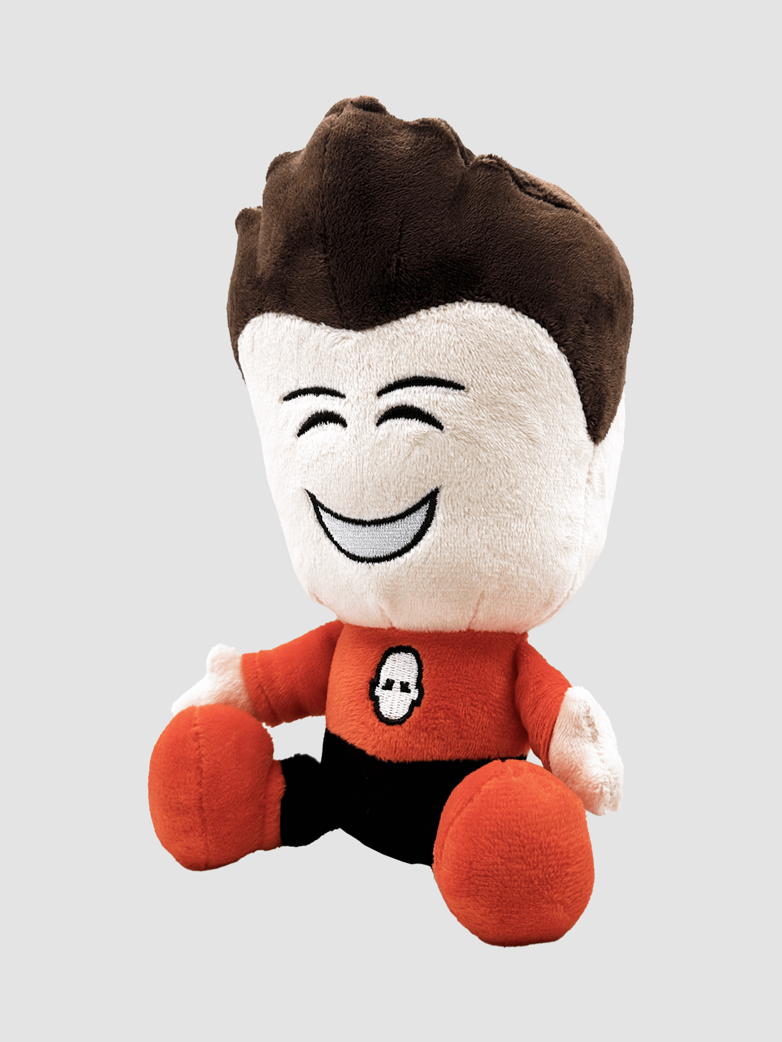 Seniac Plush product image (4)