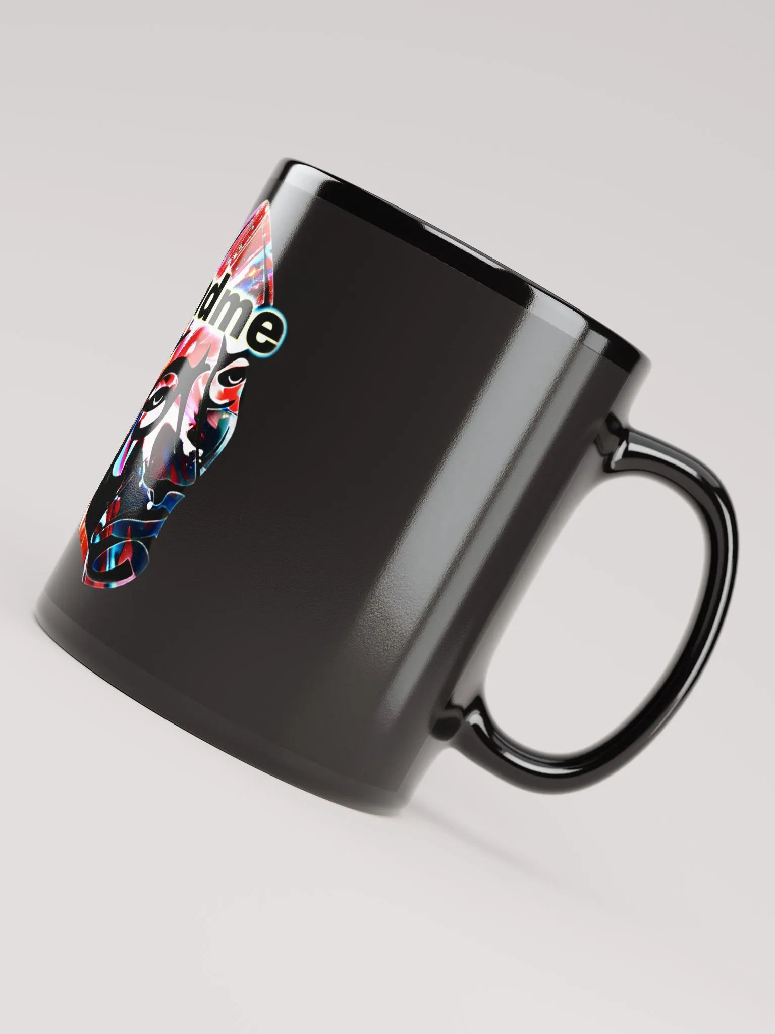 sec0nds 2face Tasse product image (7)