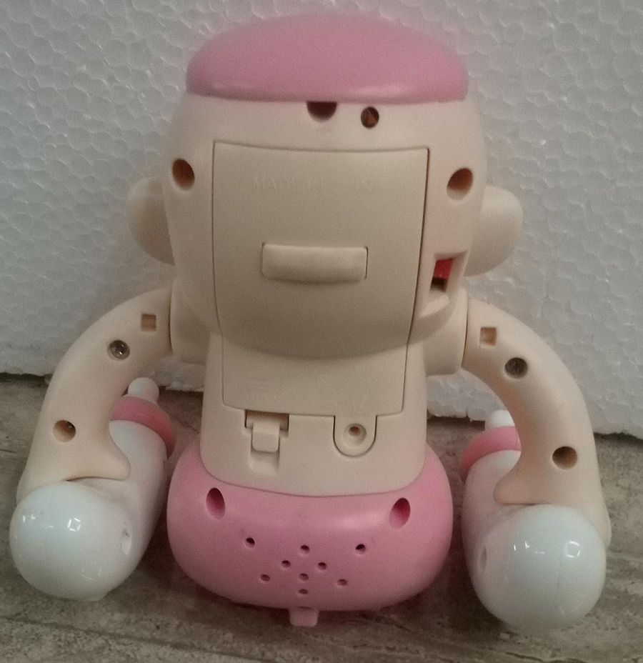 musical toy product image (2)