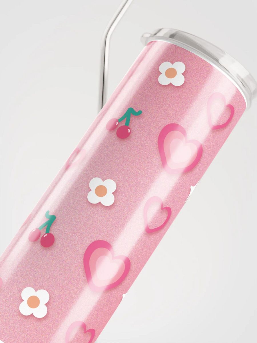 Melo Tumbler ♡ product image (5)