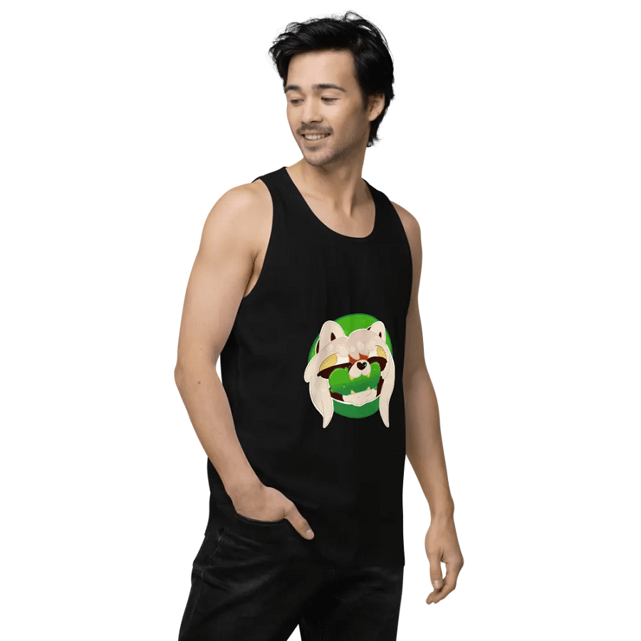 It's Just Pickle Juice product image (4)