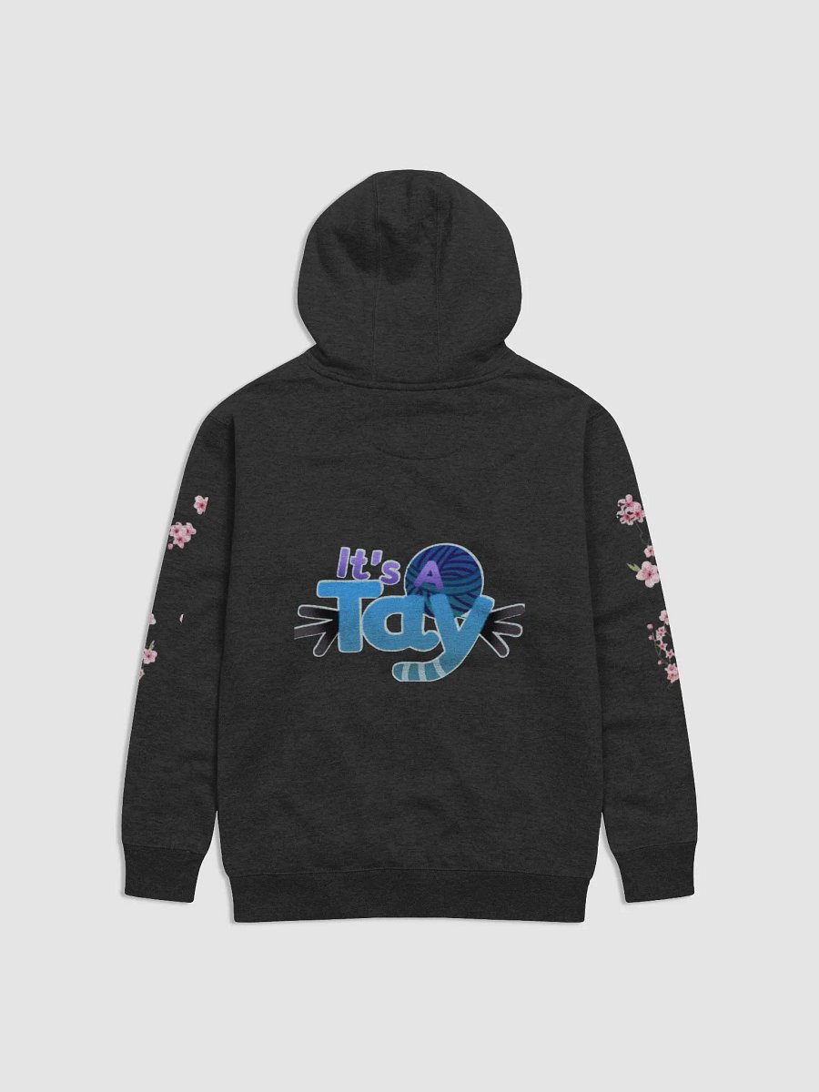 Tay Hoodie product image (10)