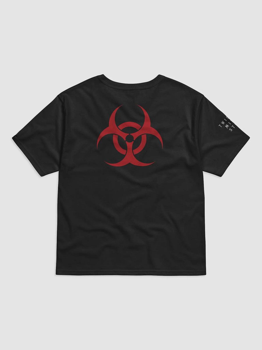 28 BODIES LATER product image (3)