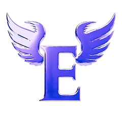 Emmortality 