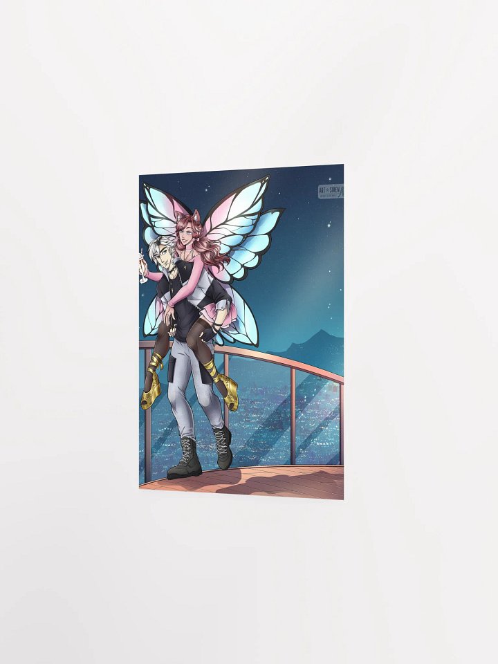 Night Out product image (7)