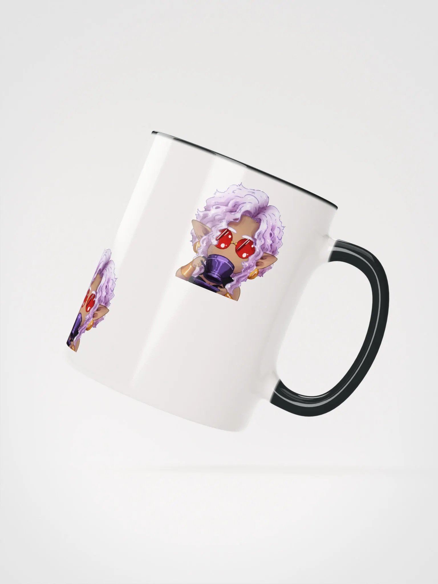 Eggu Sippy Cup product image (7)