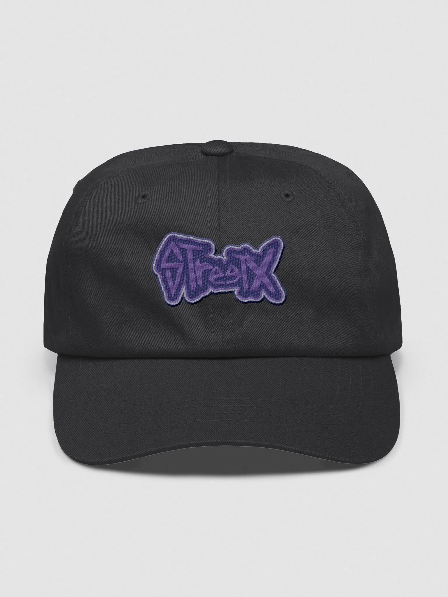 StreetX Hat product image (2)
