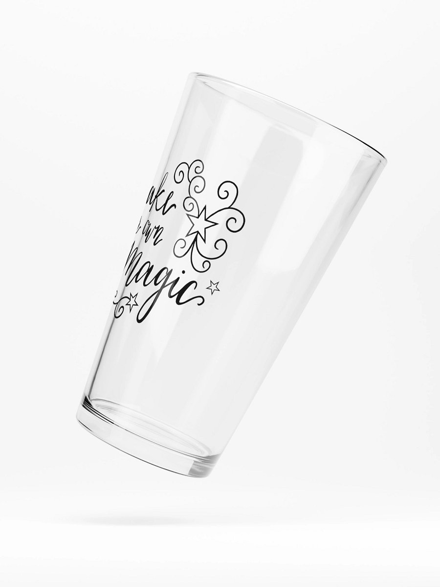 Make Your Own Magic Glass product image (5)