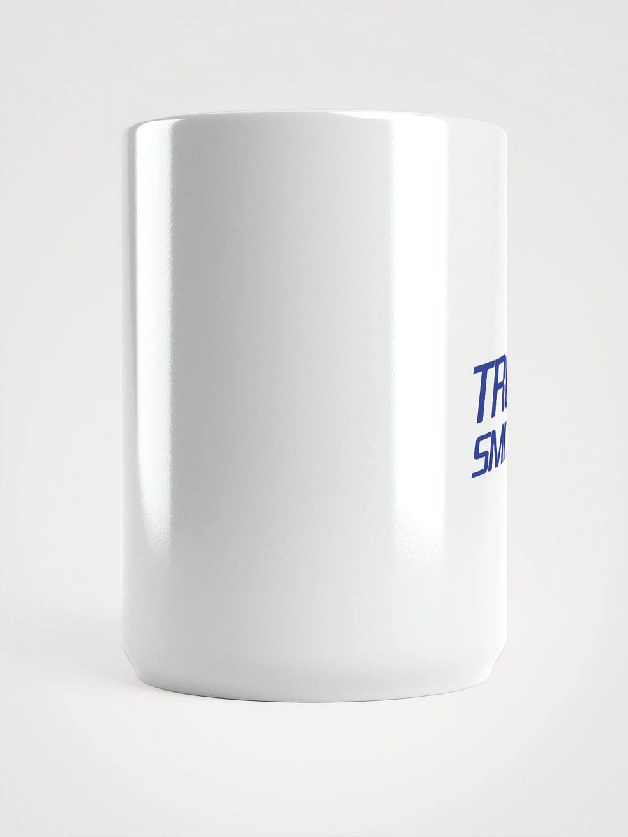 Troop 888 Mug - Keowa product image (5)