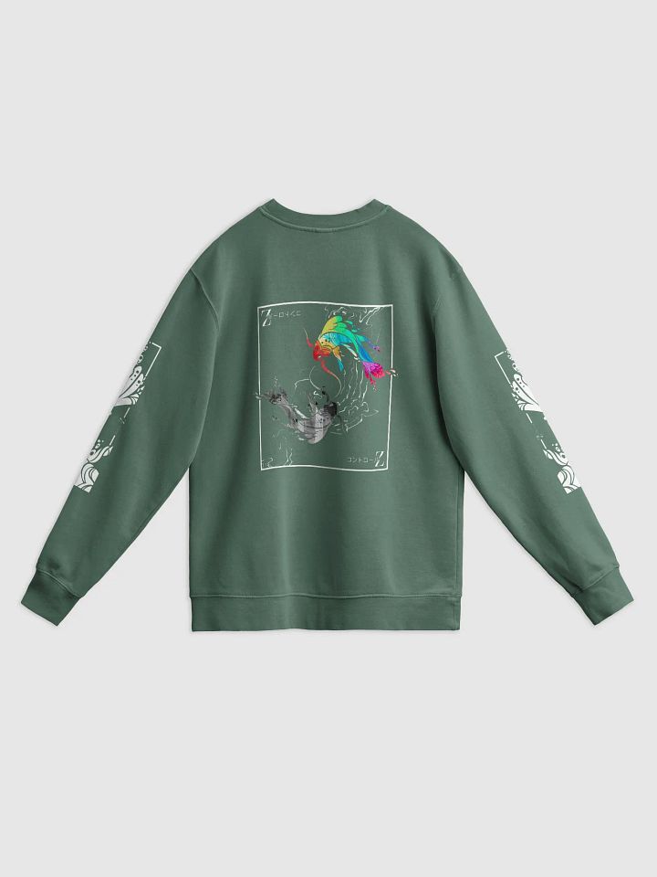 Prismatic Pond product image (2)