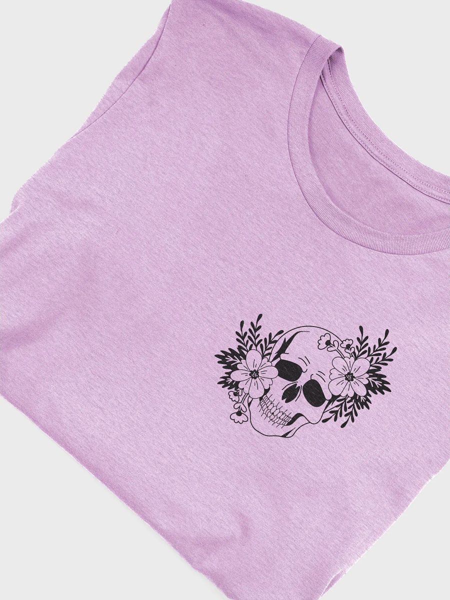Flower Skull product image (44)
