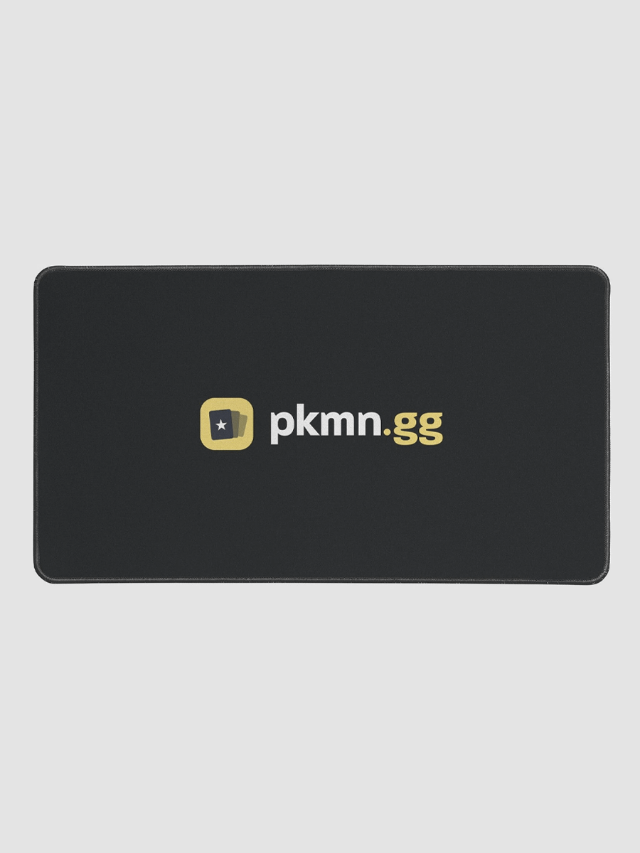 Official product image (1)