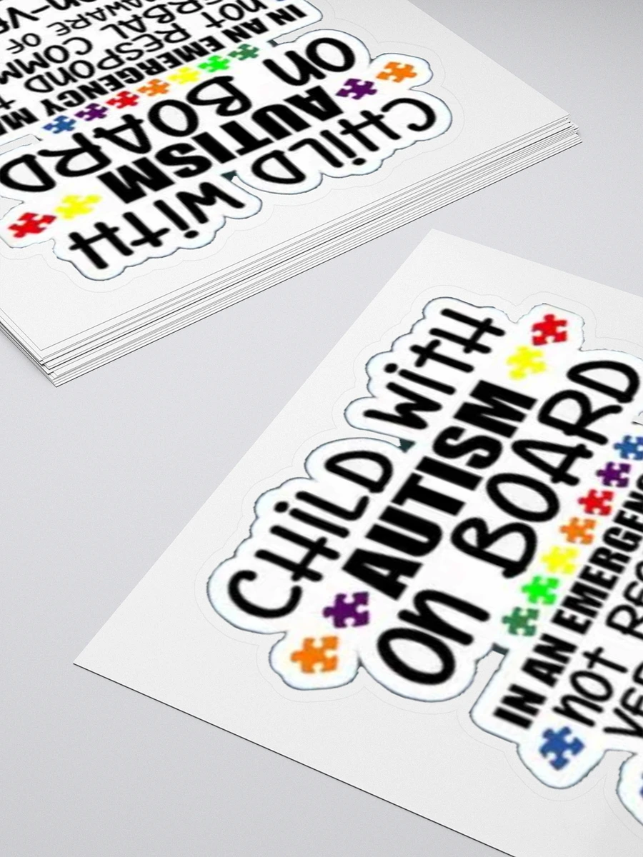 Sticker product image (7)