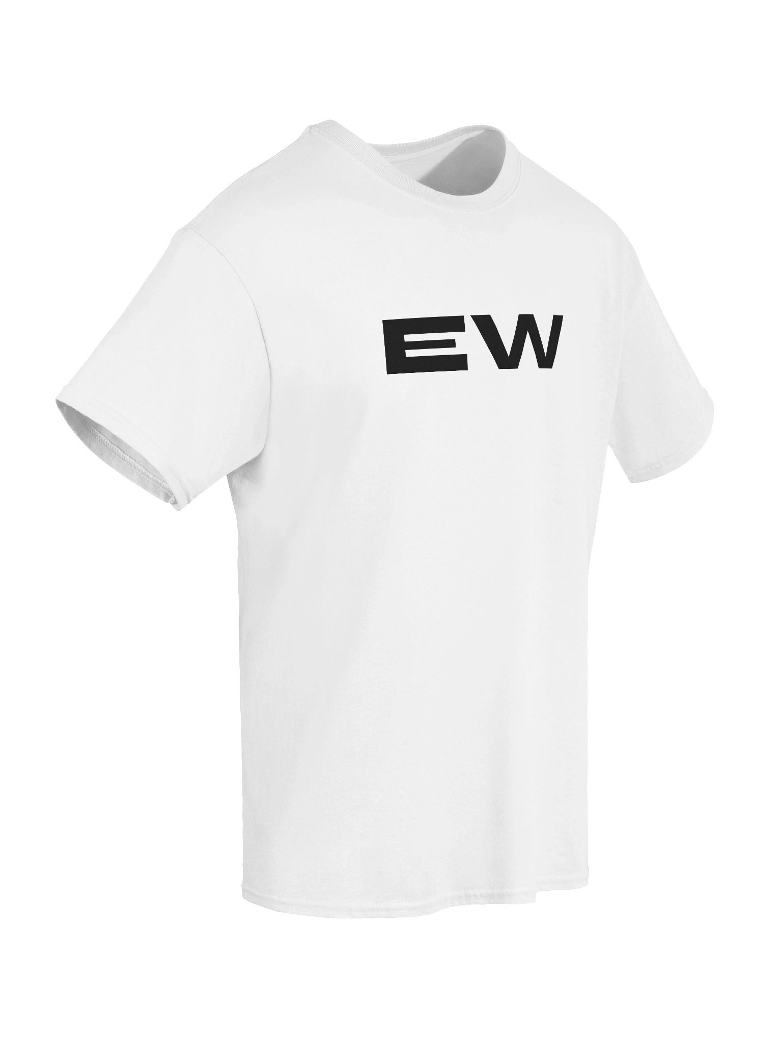 EW T-Shirt product image (8)