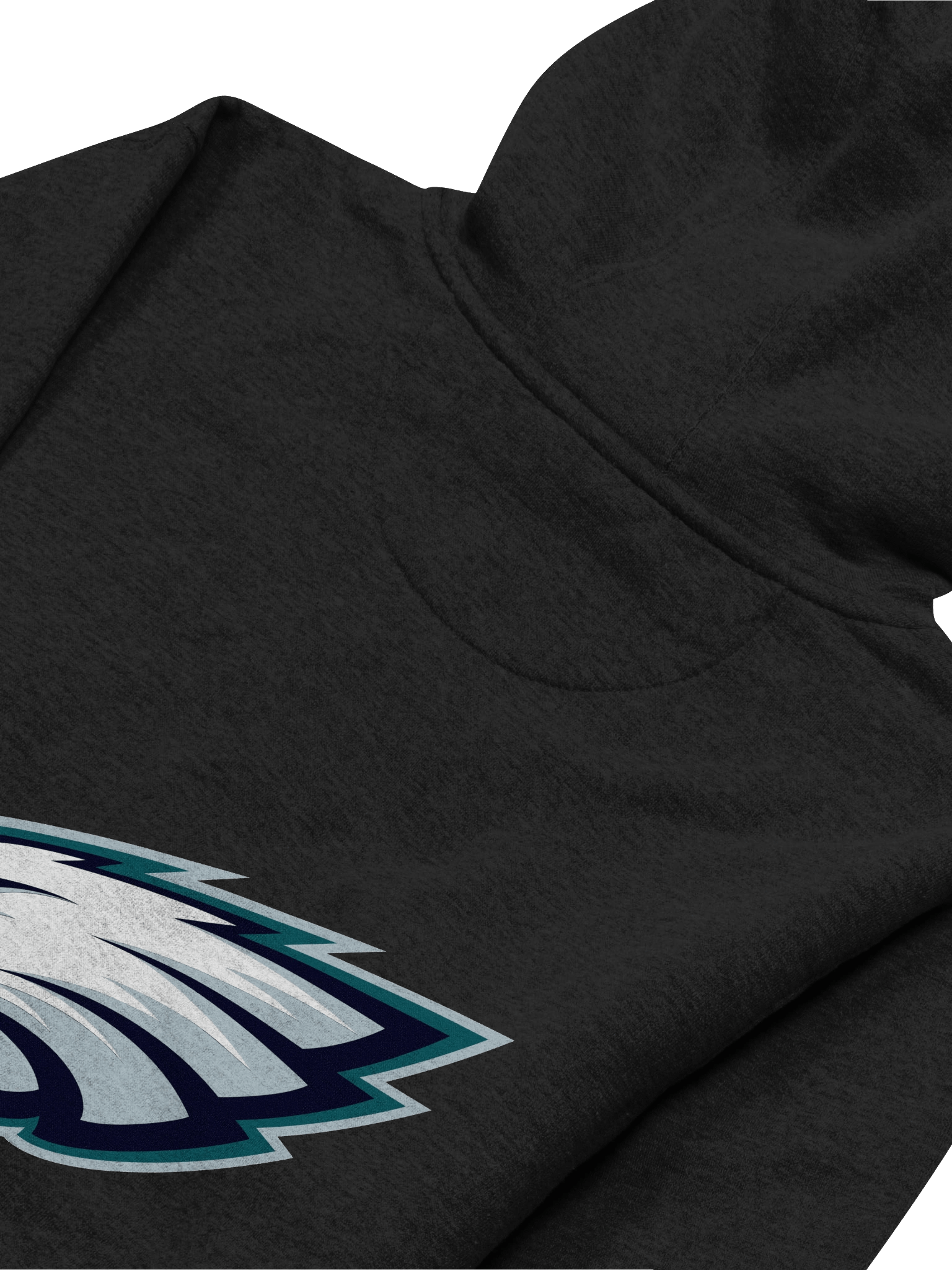 Evil Eagles Hoodie 2.0 product image (4)