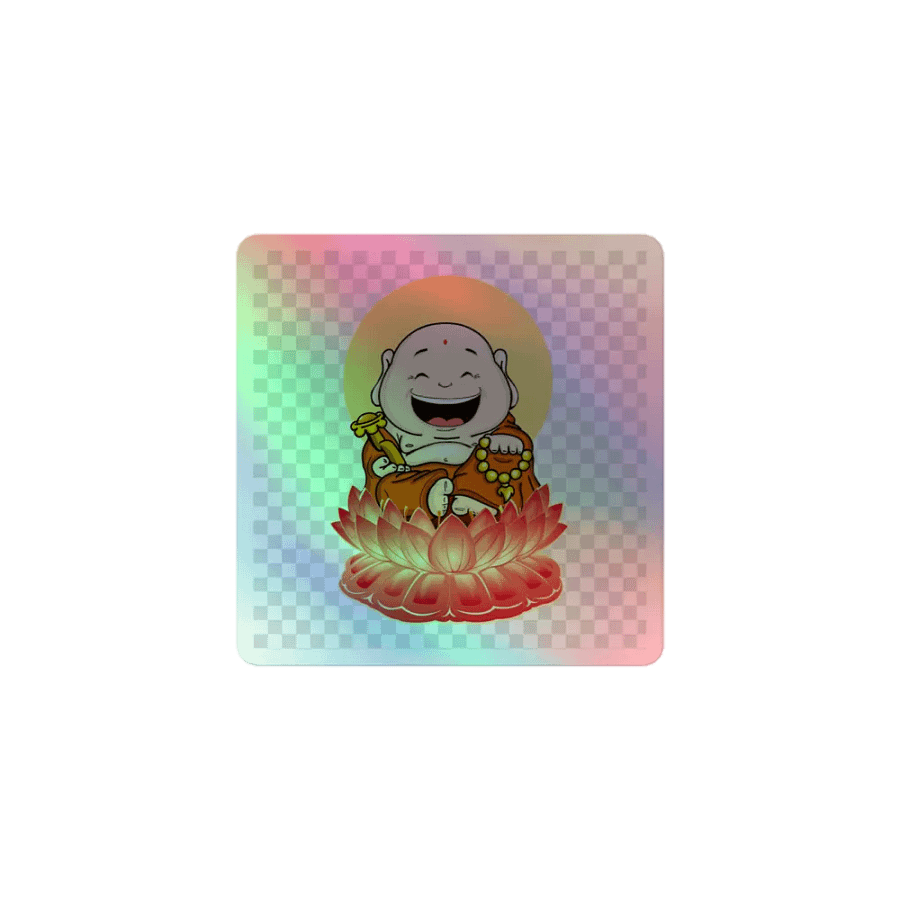 Happy Peace product image (1)