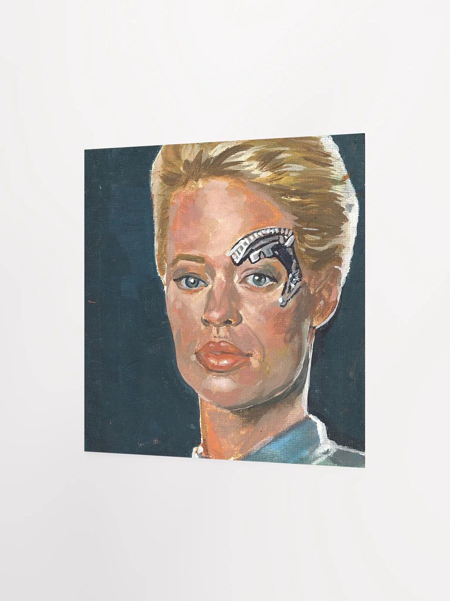 Thanks for Making Me Gay - Print product image (2)