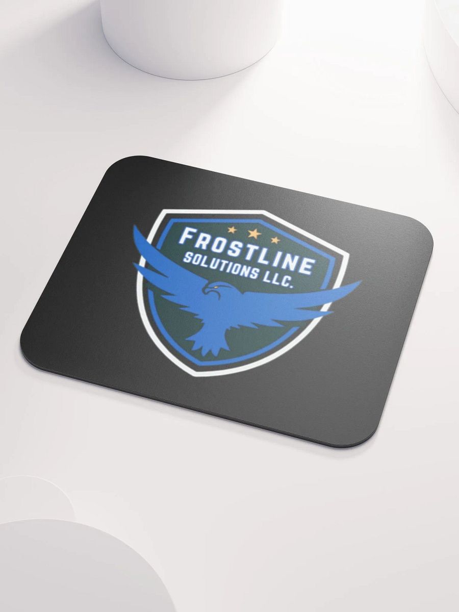 Frostline Solutions LLC Mouse pad product image (3)