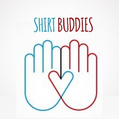 ShirtBuddies