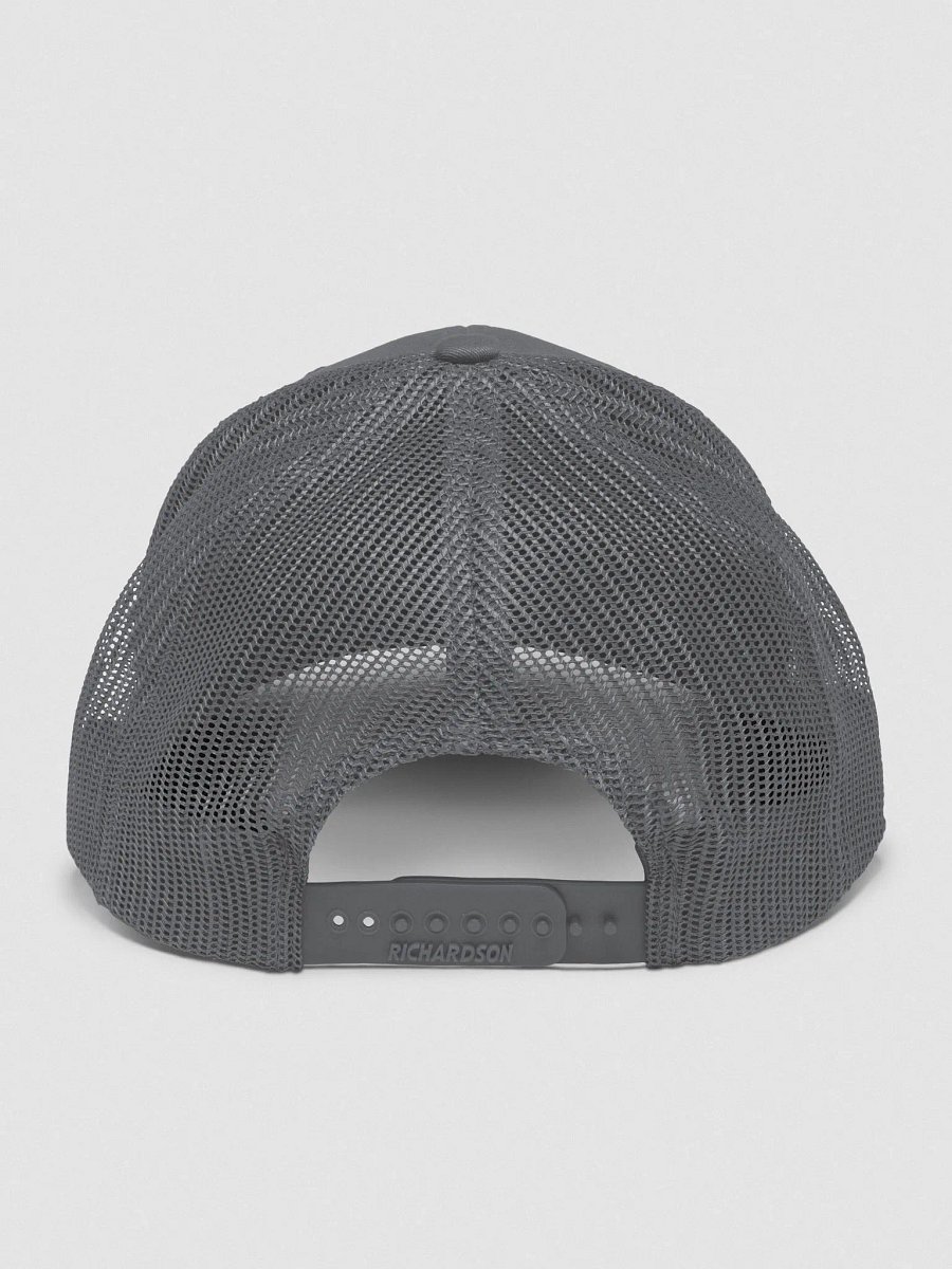 kjekkascapsen product image (4)
