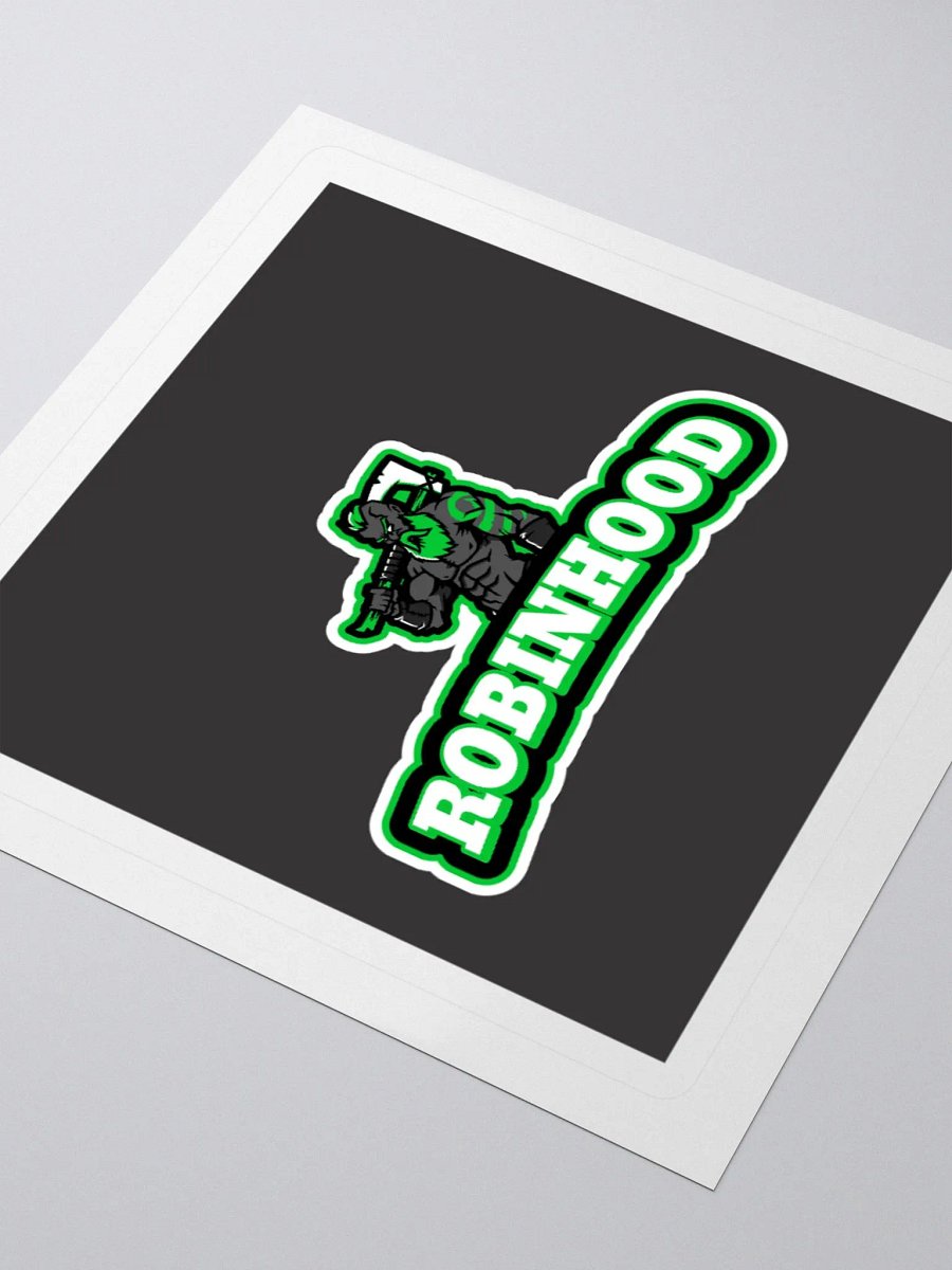 stickers product image (12)