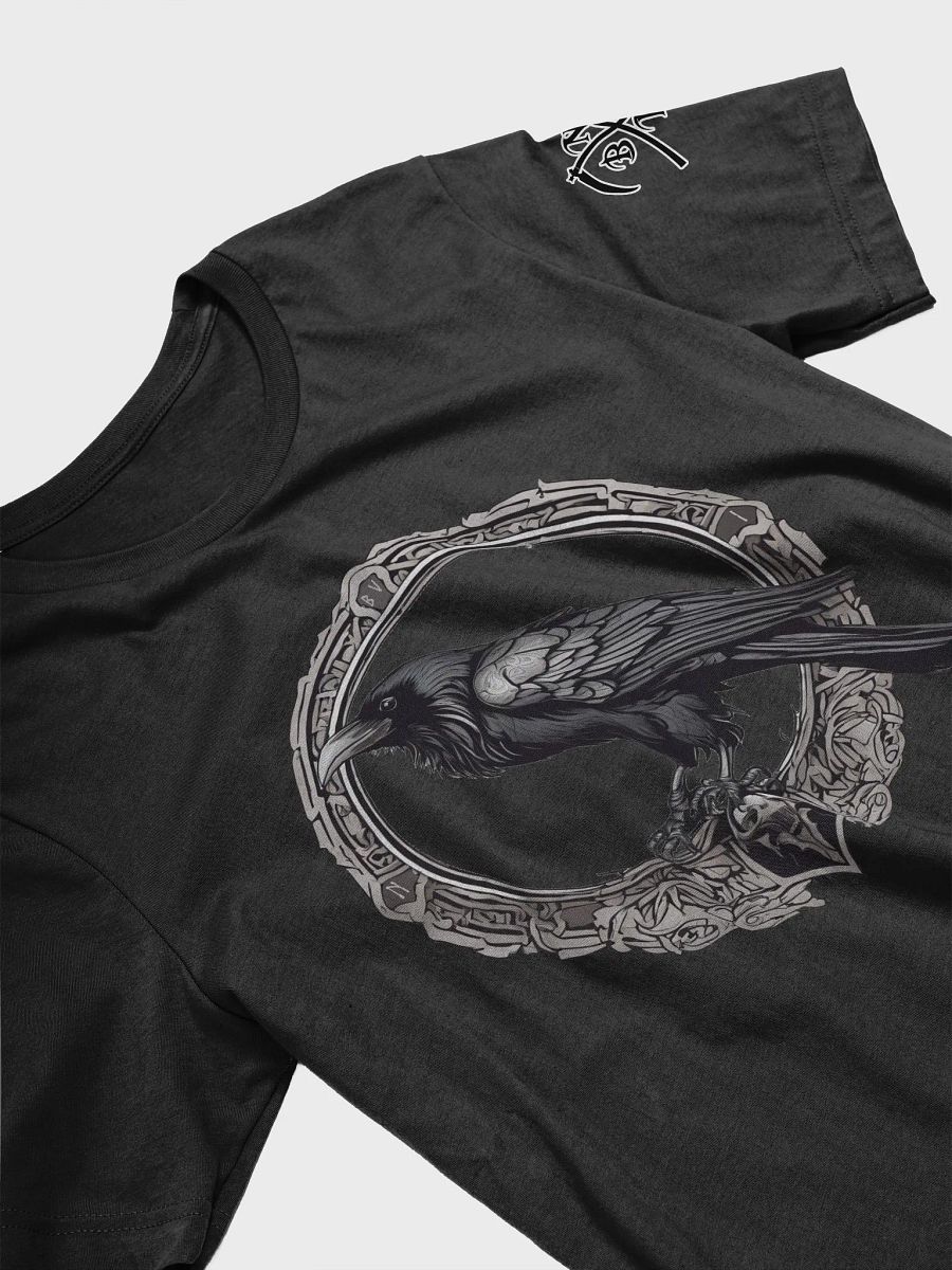 The Crow product image (5)