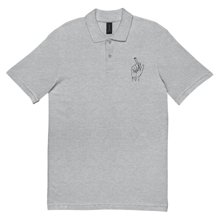 Polo da Fattone product image (3)