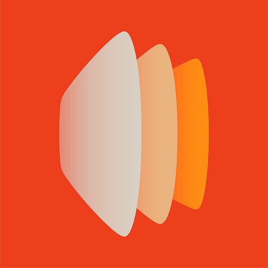 Panels Wallpaper App product image (1)