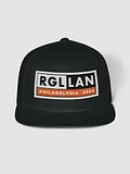 HAT product image (1)