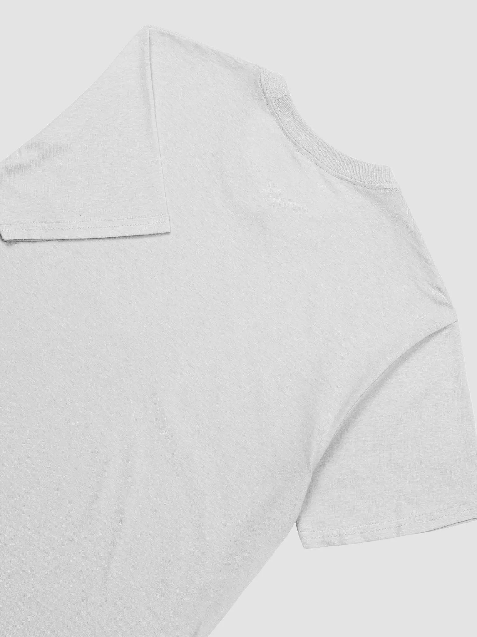 Team Kowal product image (6)