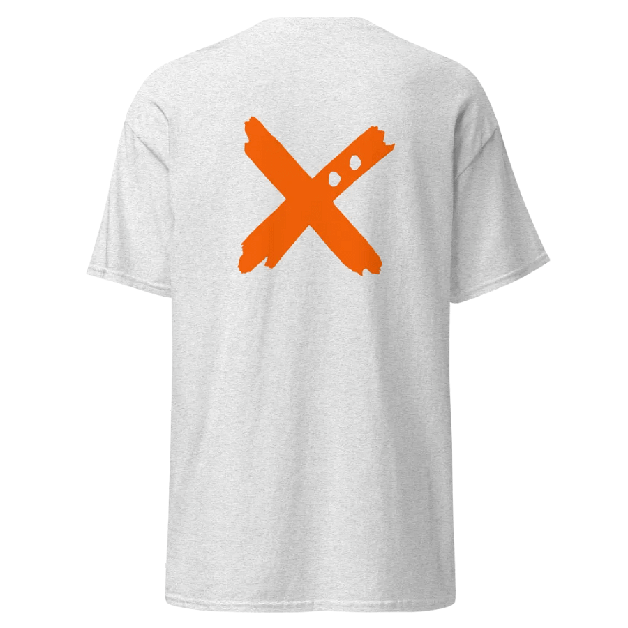 Damn Nerd product image (1)