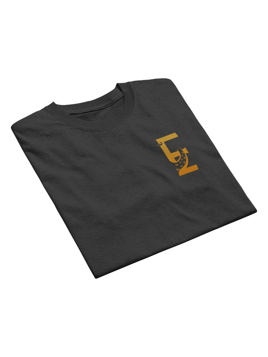 Eldritzh Logo Tee product image (9)