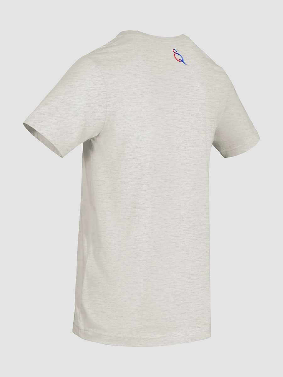 Hot Dog T-Shirt product image (34)