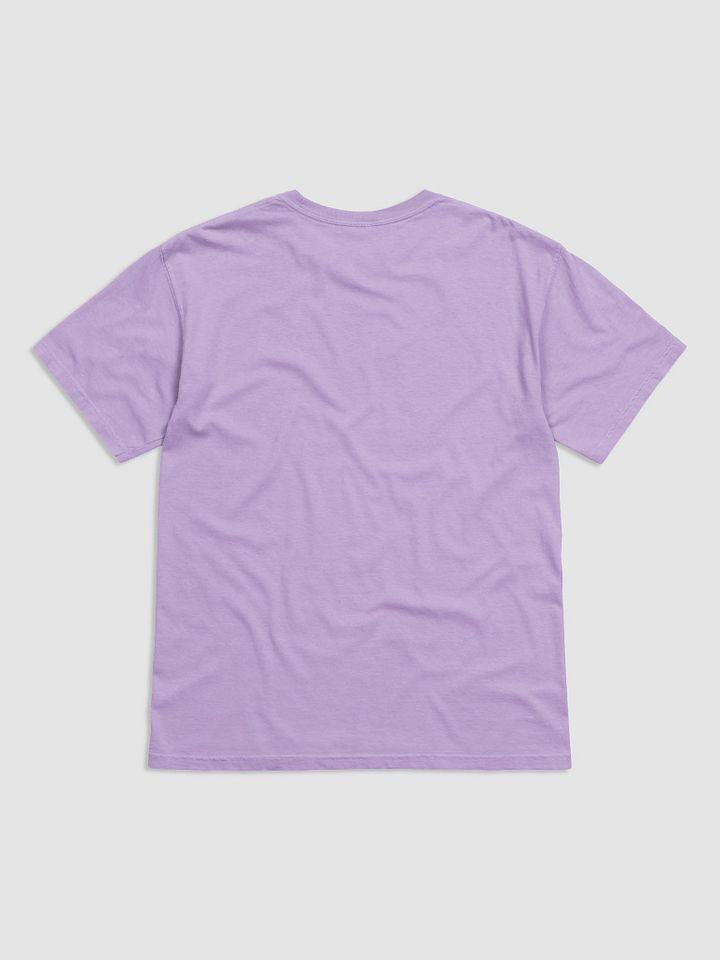 Wanderlust Explorer Graphic T-Shirt product image (9)