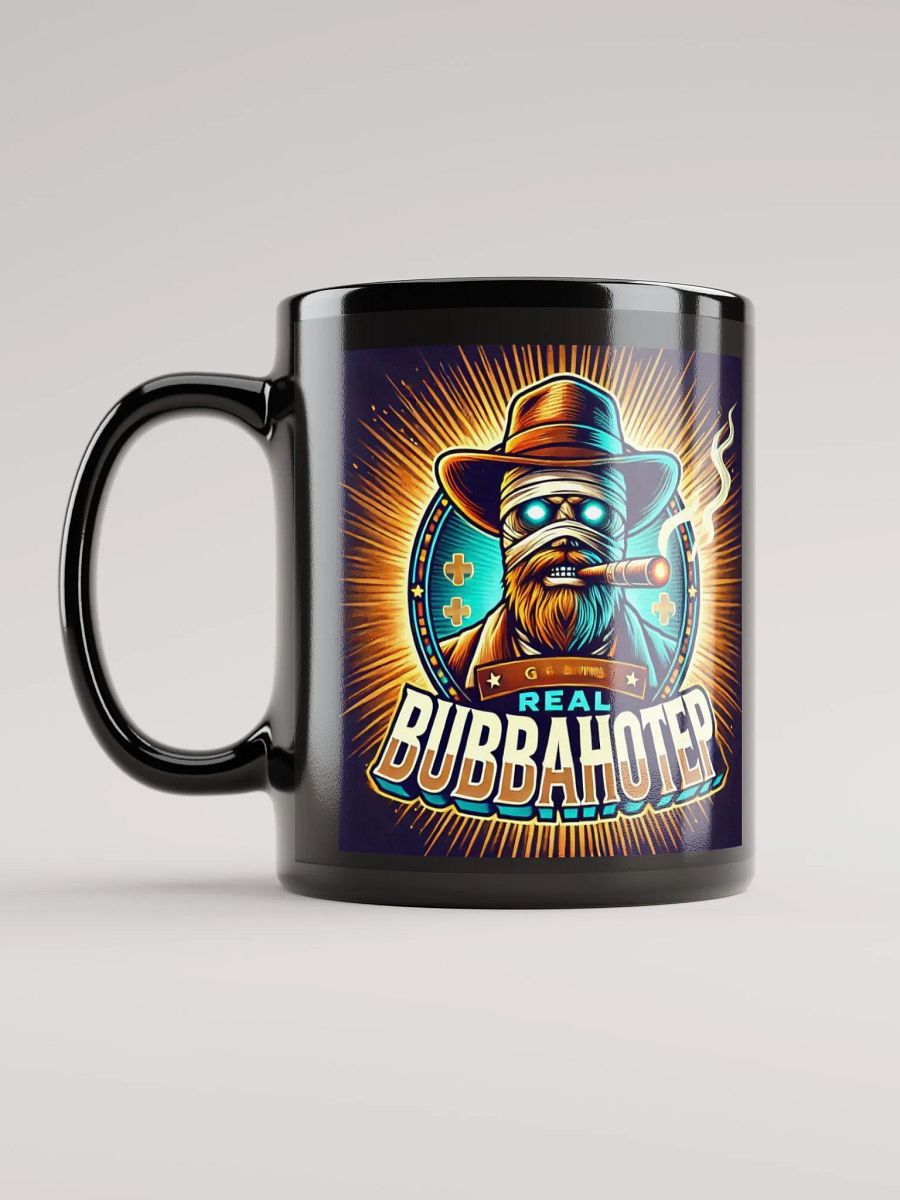 Mystic Maverick Mug product image (12)