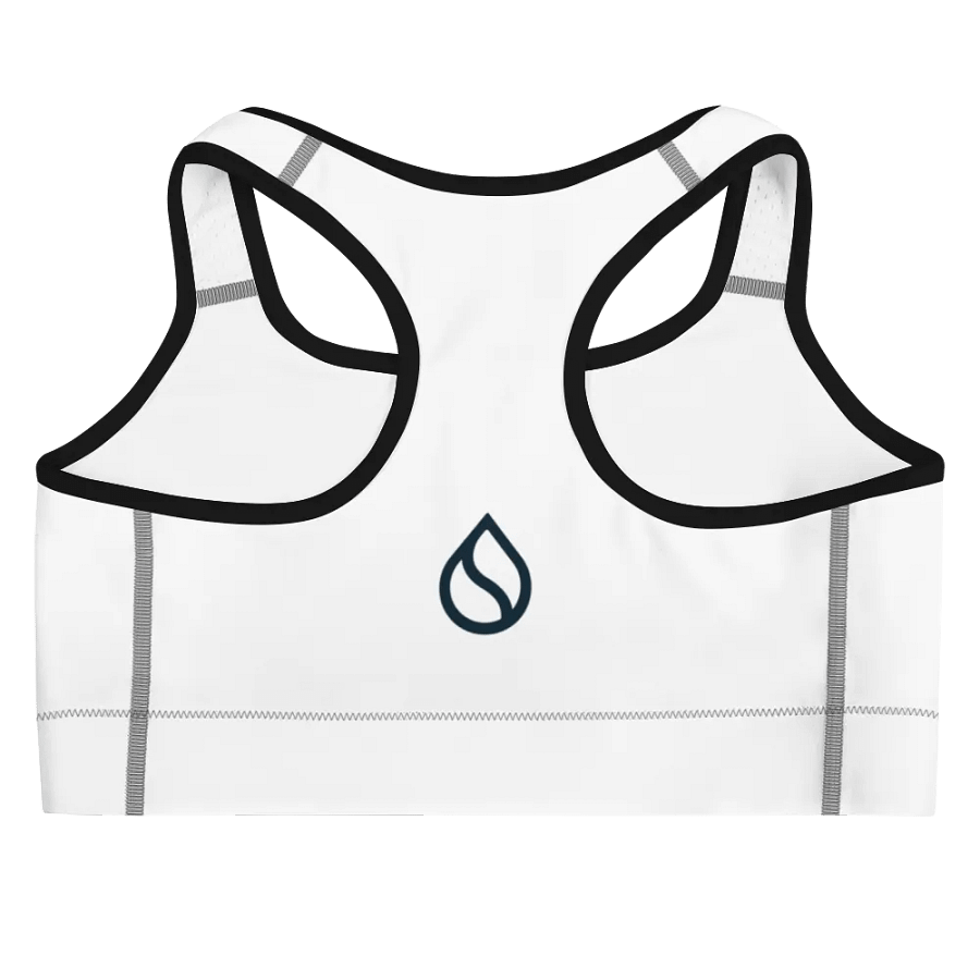 That Dirty Fish Sports Bra product image (4)