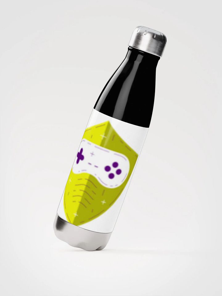 DDAGAMING BOTTLE product image (2)