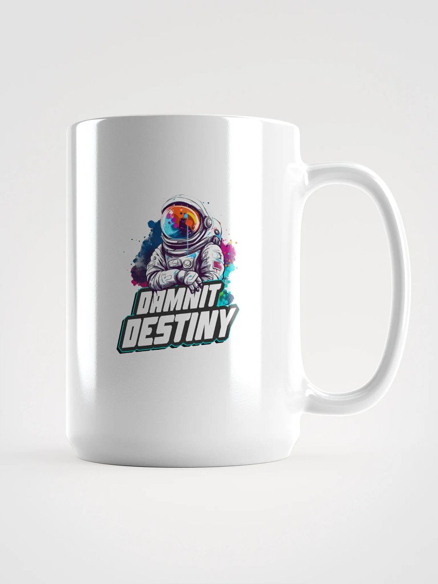 DDMug product image (1)