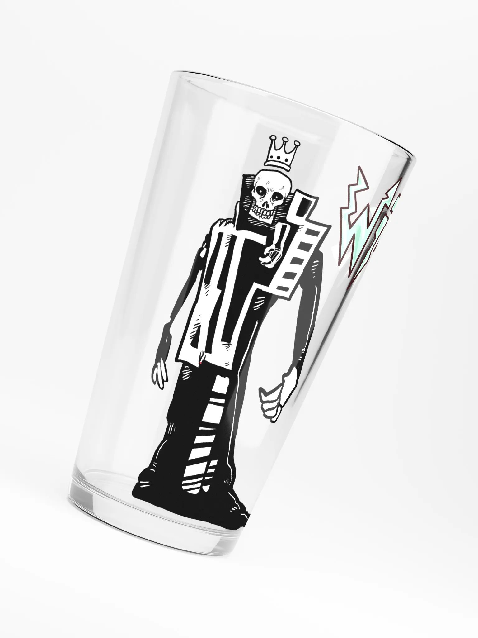 wizard lych product image (6)
