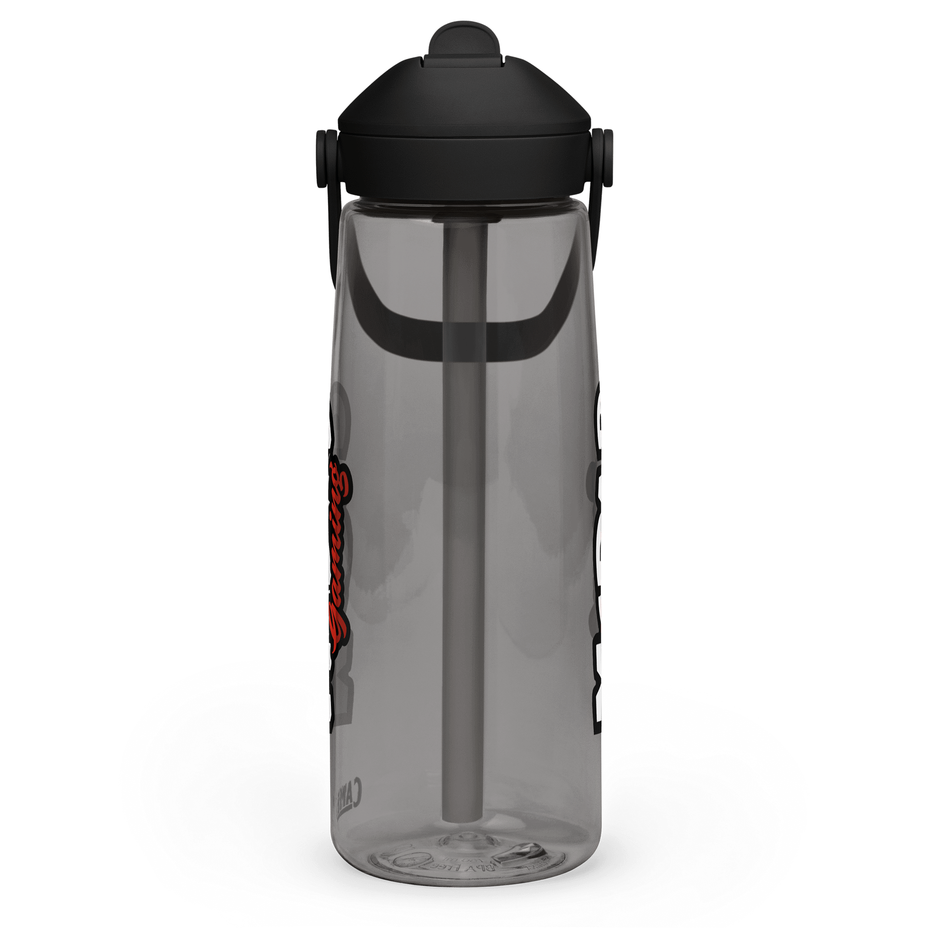 McDad "CamelBak" Water Bottle product image (10)