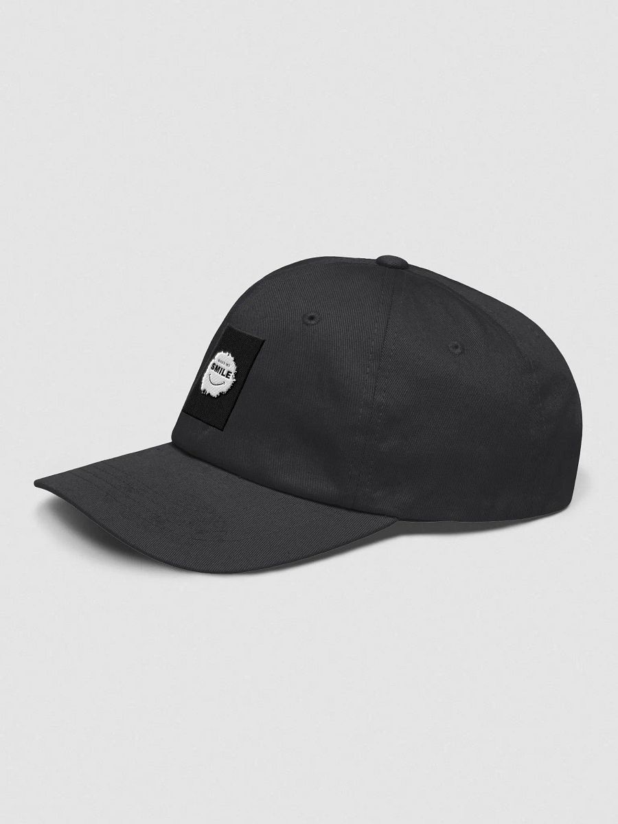 Kepka product image (3)