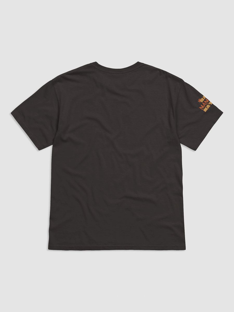 Boil 'Em, Mash 'Em, Stick 'Em on a Shirt 🥔 product image (5)