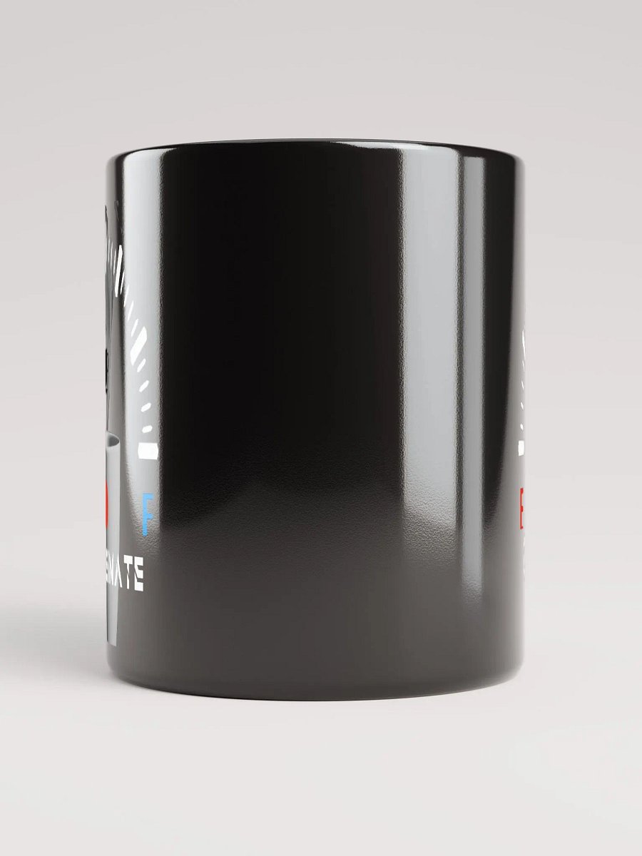 Coffee First product image (10)