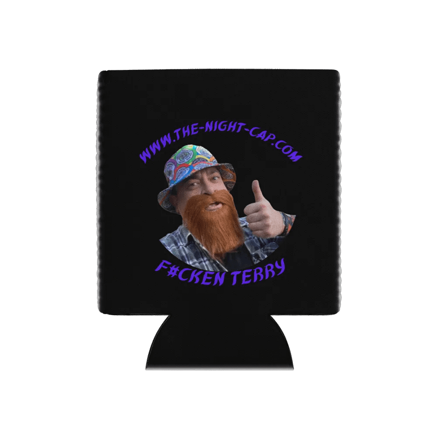 Terry product image (1)
