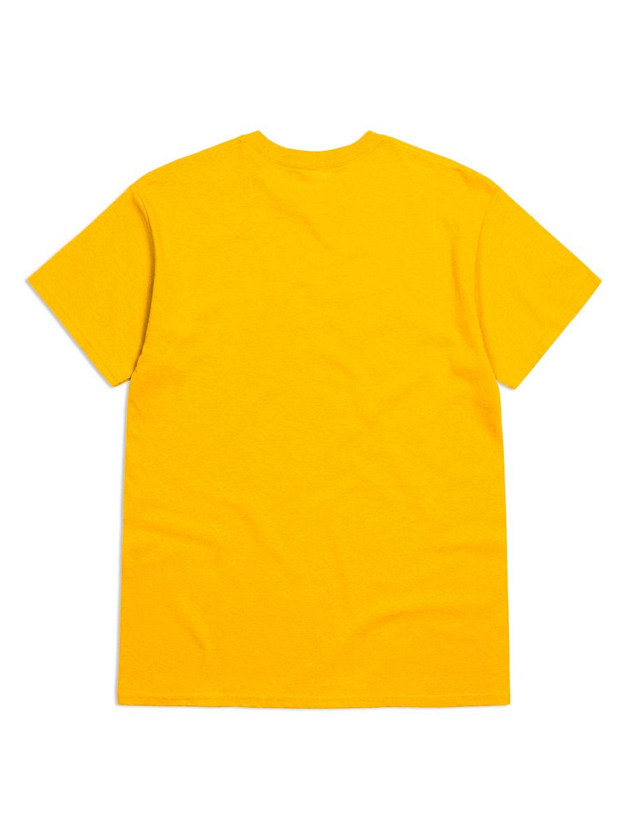 T-shirt Graffiti product image (4)